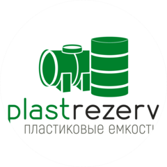 Манитоба