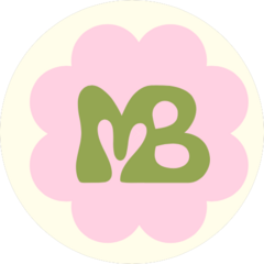 MIA Inc.