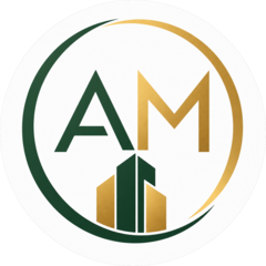 Компания Аминвест