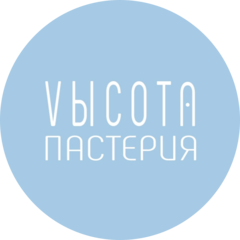 Павлова Дарья Олеговна