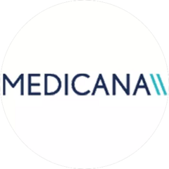 Представительство «MEDİCANA HASTANE İŞLETMECİLİĞİ ANONİM ŞİRKETİ» (Медикана Хастане Ишлетмеджилиги Аноним Ширкети) в РК