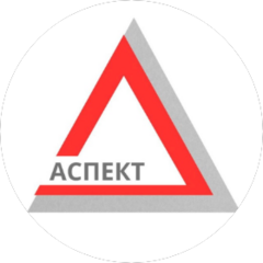 Баранов Денис Владимирович