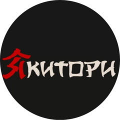 Якитори