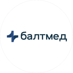 Клиника BALTMED