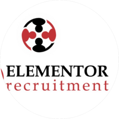 ELEMENTOR RECRUITMENT