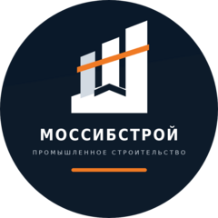 МосСибСтрой