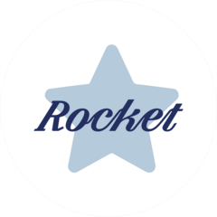 Rocket Padel Club (ООО Рокет)