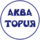 Сазонов Михаил Михайлович