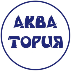 Сазонов Михаил Михайлович