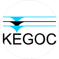 АО Каз. компания по упр. эл. сетями (Кazakhstan Electricity Grid Operating Company) KEGOC Информационные телекоммуникационные системы