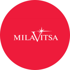 Пименова (Milavitsa)