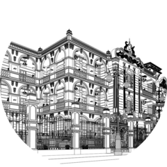 Real estate (Фатеев Анатолий Олегович)
