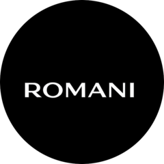 Romani Boutique