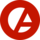 АвтоПроБаер