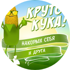КФХ Полянского