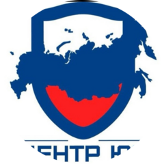Центр Юридической Защиты