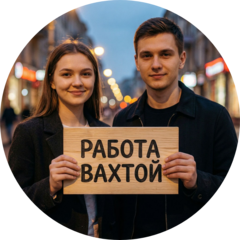 Нуртдинова Диана Марленовна