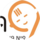 ���� �� ���� � 9