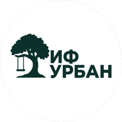Симонян Эдгар Варданович