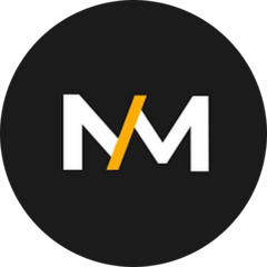 NOMAD MEDIA