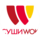 СушиWok (ИП Макарова Наталья Сергеевна)