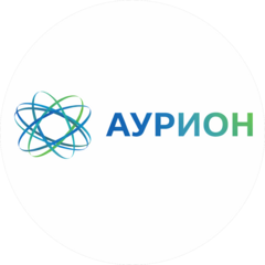 Аурион