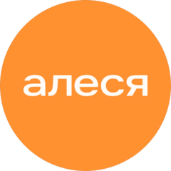 Мебельная сеть АЛЕСЯ