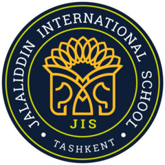 НОУ JALALIDDIN JIS