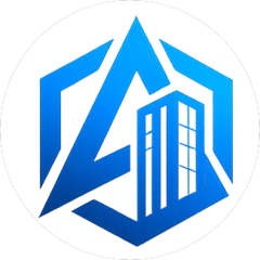 Астарстрой