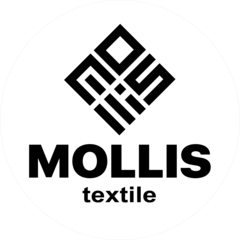 MOLLIS