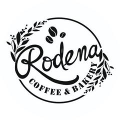 rodena