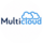 MULTICLOUD