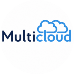 MULTICLOUD