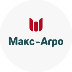 Макс-Агро
