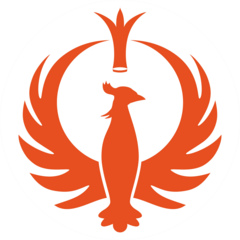 ГК Феникс