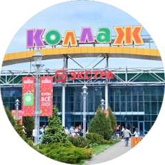 Костромаинвест