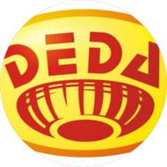 ДЕДА