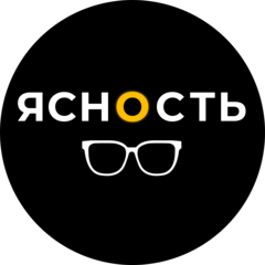 Пузик Евгений Игоревич