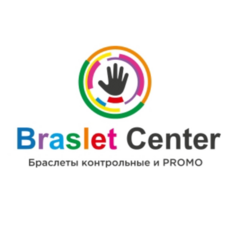 Браслет-Центр