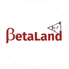 Образовательный центр Betaland