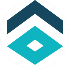 ПТФВ