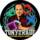 TonyTrade