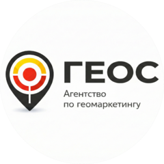 ГЕОС