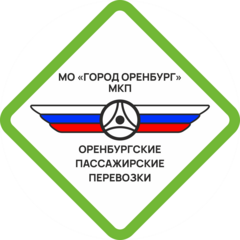 МКП ОПП