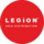 LEGION ASIA DISTRIBUTION