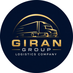GIRAN GROUP