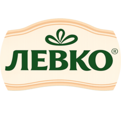 Пилот Ав