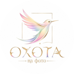 Посельский Виталий Олегович