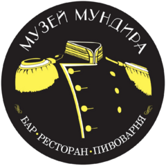 РНВК