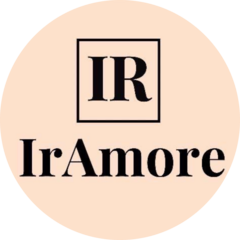 IrAmore
